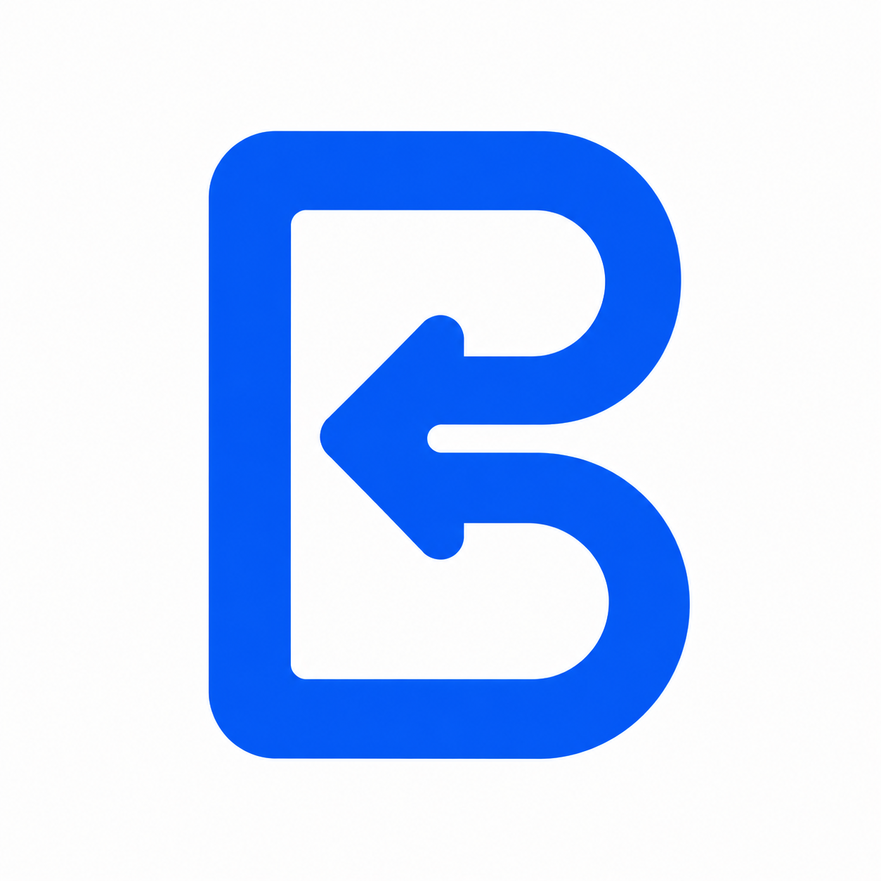 BinFlow icon